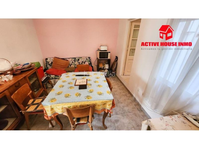 Foto 4667a88b-9758-4393-926d-208e23a8750e. Casa aparellada a Avinguda Catalunya La Ràpita