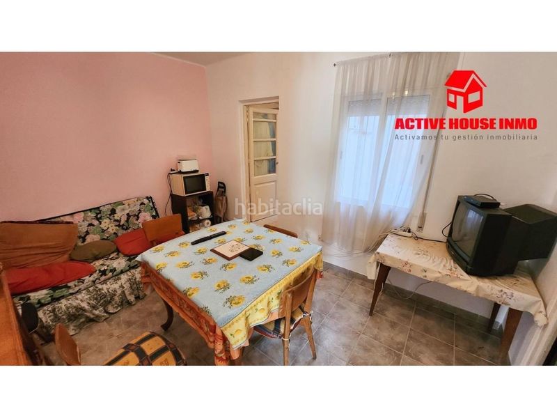 Foto 467d75dd-dec7-4125-9ef7-891559e20dd2. Casa aparellada a Avinguda Catalunya La Ràpita