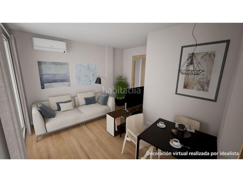 Foto 52ab8128-d451-4019-9eed-38c22f734178. Casa aparellada a Avinguda Catalunya La Ràpita