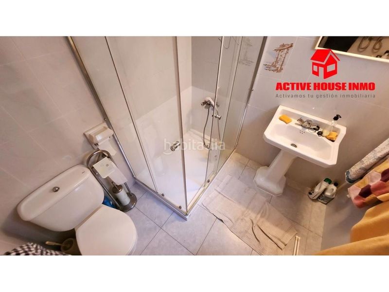 Foto ab1ff228-9360-48b2-be35-e7200d105d14. Casa aparellada a Avinguda Catalunya La Ràpita