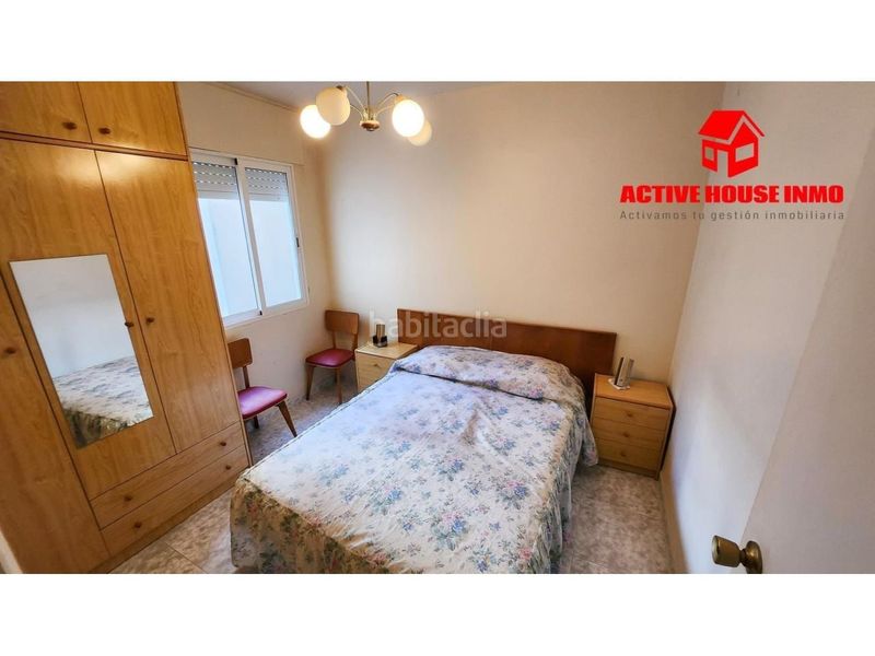 Foto b9704d18-6c82-4623-a83f-a90838b8ab61. Casa aparellada a Avinguda Catalunya La Ràpita
