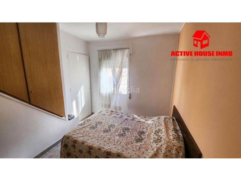 Foto be1deb7d-7ed5-4507-9b90-9027e6726fbf. Casa aparellada a Avinguda Catalunya La Ràpita