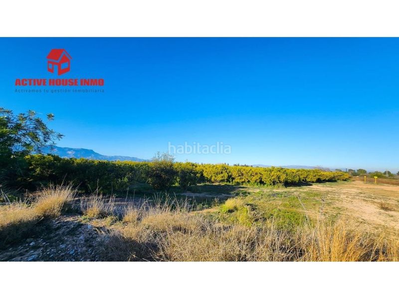 Foto a1351cdc-7b0e-4136-9fb7-414fba81617c. Finca rústica a Santa Bàrbara