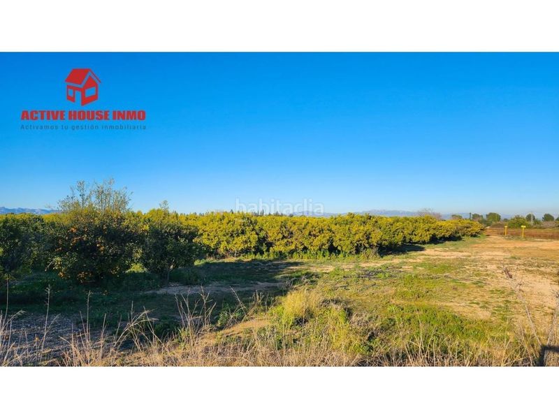 Foto a879c6c2-17f2-46bd-bd66-b3c7aaa62b45. Finca rústica a Santa Bàrbara