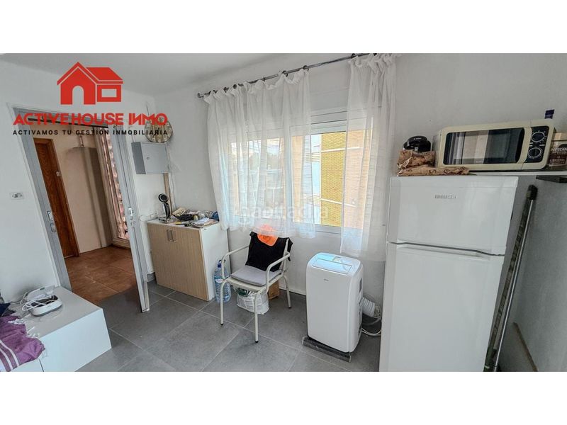 Foto 1d860626-7407-417d-8748-07a209b48987. Apartament amb aparcament a Alcanar