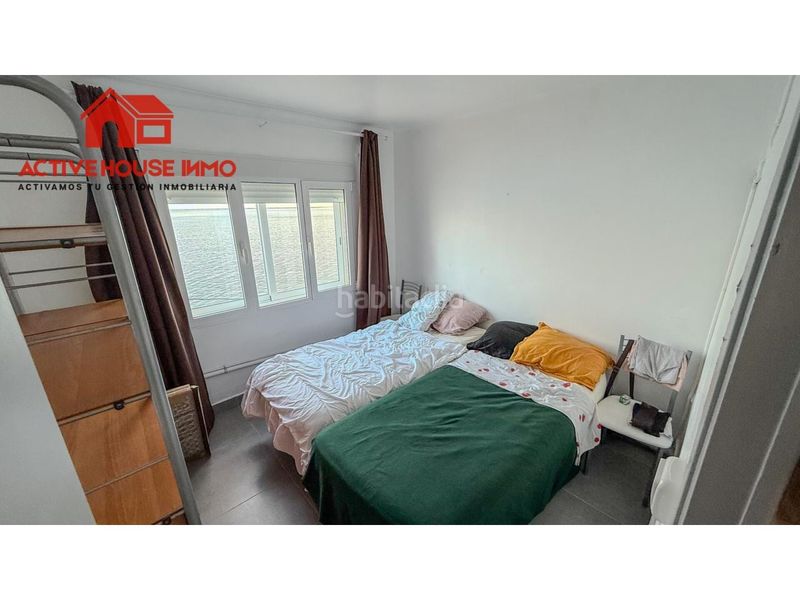 Foto 1f52900b-50d6-4aaf-b847-1dc7f6e6e797. Apartament amb aparcament a Alcanar