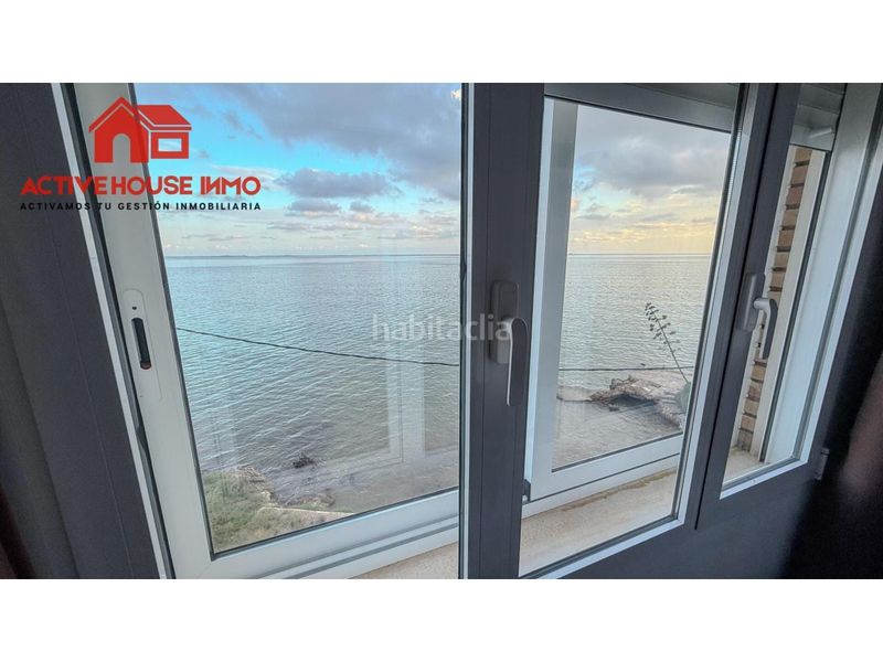 Foto 264b4d88-f2b5-4614-98b2-61c6d889c541. Apartament amb aparcament a Alcanar