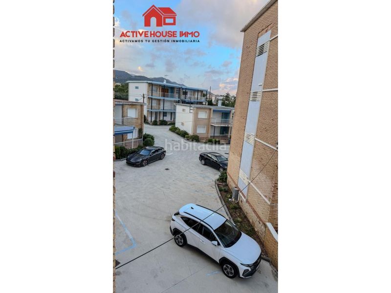 Foto 4b9f7a63-1360-459d-bf94-dfbdc83f64d7. Apartament amb aparcament a Alcanar