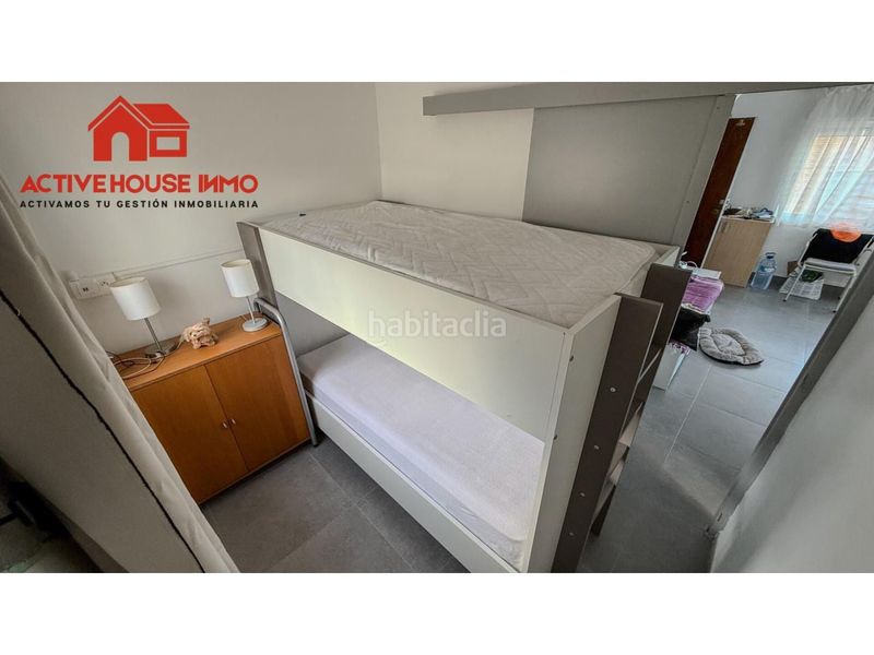 Foto 67893939-4730-4ced-9470-a73187340305. Apartament amb aparcament a Alcanar