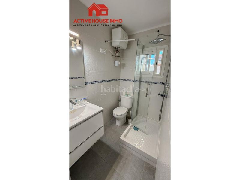 Foto 741c41dc-97bf-4d10-a3bc-21e4897f393b. Apartament amb aparcament a Alcanar
