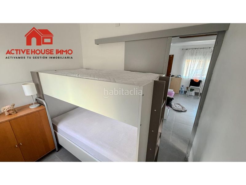 Foto 804f33b8-d307-43ba-b173-e11361150c0d. Apartament amb aparcament a Alcanar