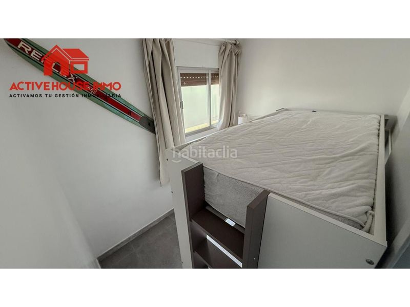 Foto a2e209a1-a8bb-46dd-8896-c1e08697aa04. Apartament amb aparcament a Alcanar