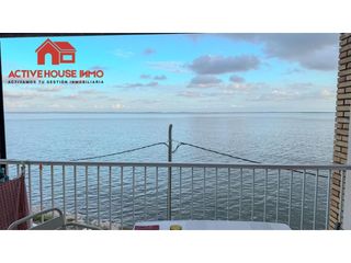 Appartement  Calle cn 340 venta nova. Venta de apartamento primera linea de playa en alcanarplaya