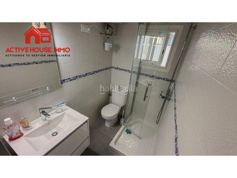 Foto b71c323c-f368-4633-946a-7c7757e15b55. Apartament amb aparcament a Alcanar