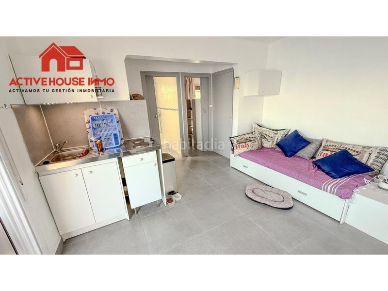 Foto b91f40d6-6ab6-4e8c-b1fb-e7e5319ff7d3. Apartament amb aparcament a Alcanar