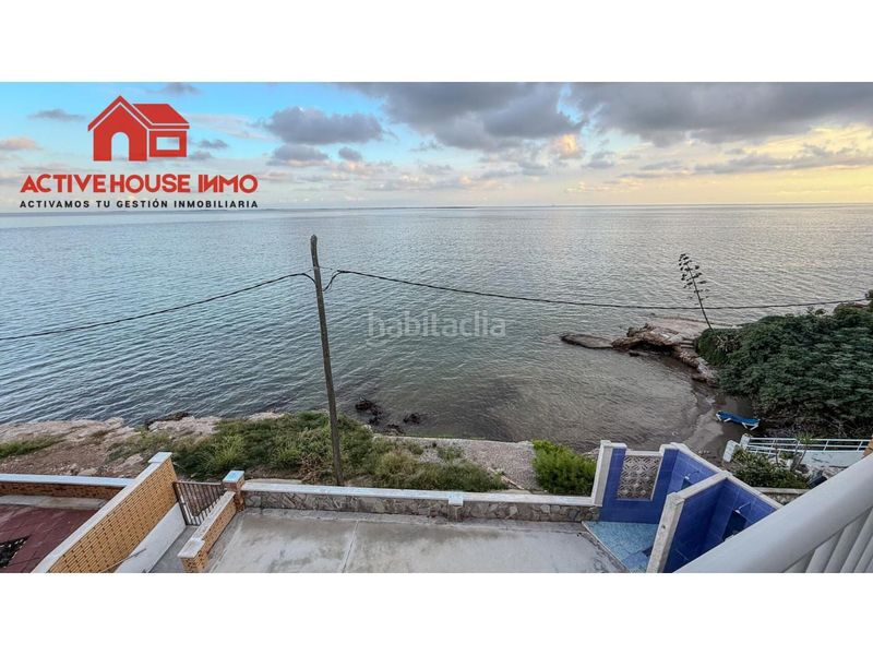Foto be29d395-6e02-42ca-b3e1-900db3150a33. Apartament amb aparcament a Alcanar