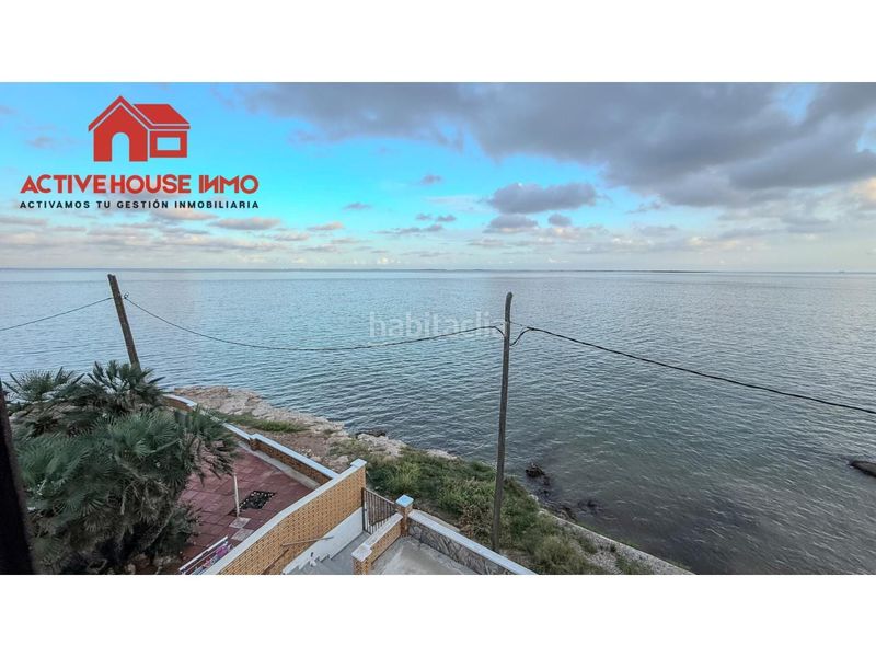 Foto d700576c-449e-4c16-ac78-3fee7dab5193. Apartament amb aparcament a Alcanar