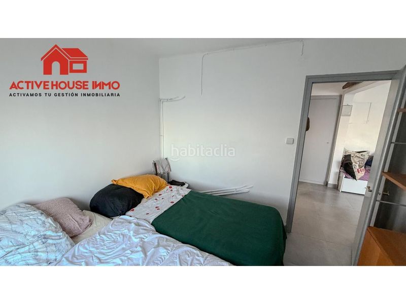 Foto f209b3ad-c86e-42d5-ab97-054477c1173a. Apartament amb aparcament a Alcanar