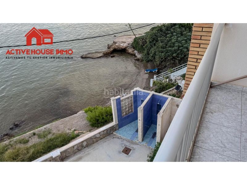 Foto f88d7855-99bd-497e-8f77-0bdac8af7afe. Apartament amb aparcament a Alcanar