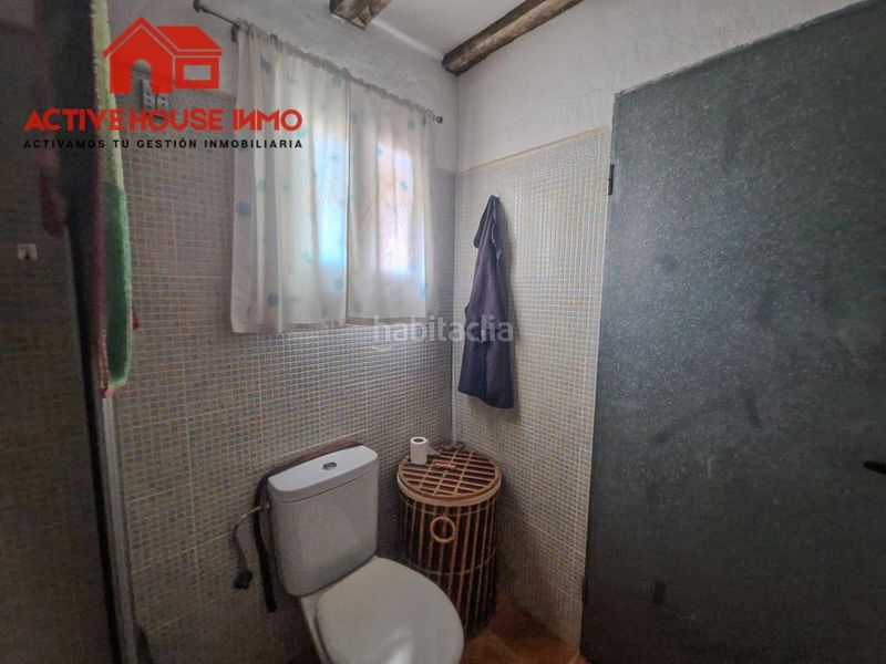 Foto 1f4f3e19-4b28-424f-a5e4-45dd50d28021. Masia a Alcanar