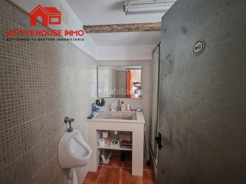 Foto 773f1b0e-6ce6-4a11-a8d5-7f998672a195. Masia a Alcanar