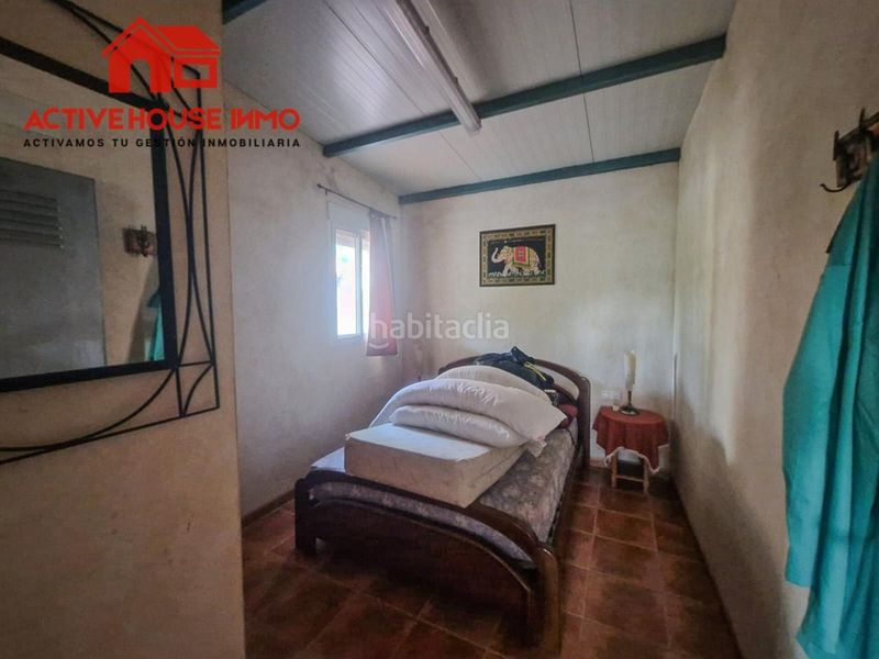 Foto ca9909cf-f012-4e3e-9fc6-eb9428f71f26. Masia a Alcanar