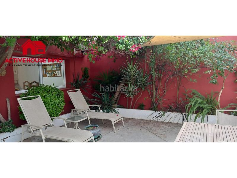 Foto 1ebeb890-1a4b-4856-8b61-fae88a7f5e4c. Xalet a Eucaliptus - Poble Nou del Delta Amposta