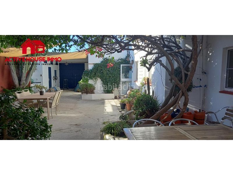 Foto b1e9d5c5-0e17-4c24-b1d4-a00efd5eec1a. Xalet a Eucaliptus - Poble Nou del Delta Amposta