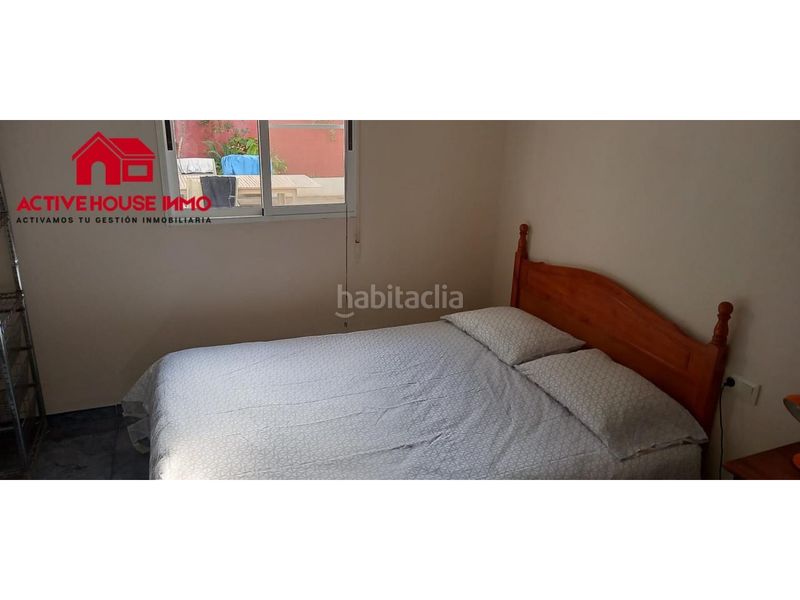 Foto c6f389be-c8a0-4f22-b348-801b2f192bb5. Xalet a Eucaliptus - Poble Nou del Delta Amposta