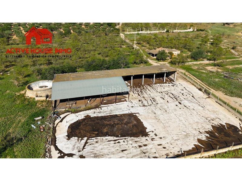 Foto ade0eea7-c305-4080-8e95-387c8c8bea1f. Masia a Roquetes