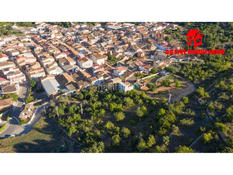 Foto 32e3329a-6ef4-47d9-a09f-46d8d740133f. Finca rústica terreno con posibilidad de edificar en Godall