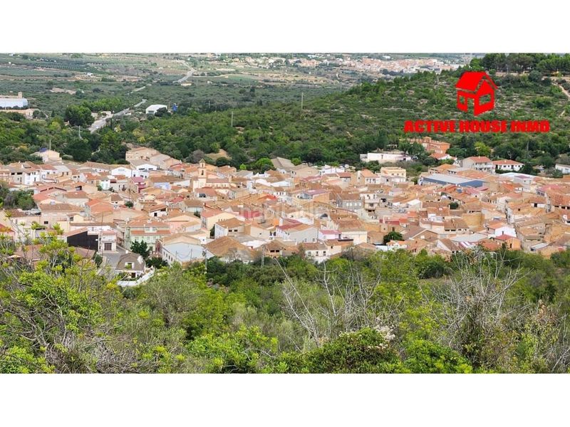 Foto 7e2e4cfd-b43c-4ae0-8678-abf7117d6437. Finca rústica terreno con posibilidad de edificar en Godall