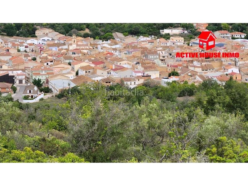 Foto 7e2fbac2-21af-4156-b593-9e9a65881b56. Finca rústica terreno con posibilidad de edificar en Godall
