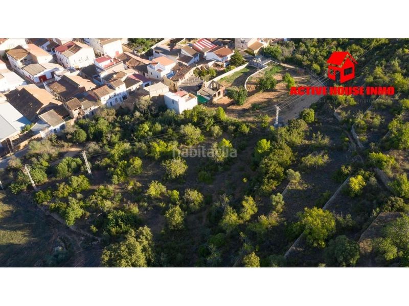 Foto bbffc7f9-eb28-4585-94c0-f88b9046757a. Finca rústica terreno con posibilidad de edificar en Godall