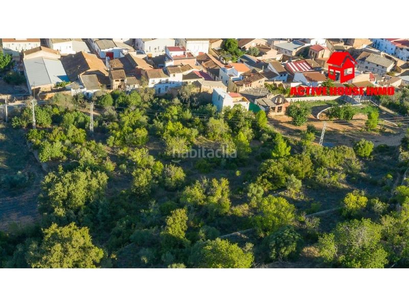 Foto e9fab882-19b4-4a3d-907d-0a567004f1a8. Finca rústica terreno con posibilidad de edificar en Godall