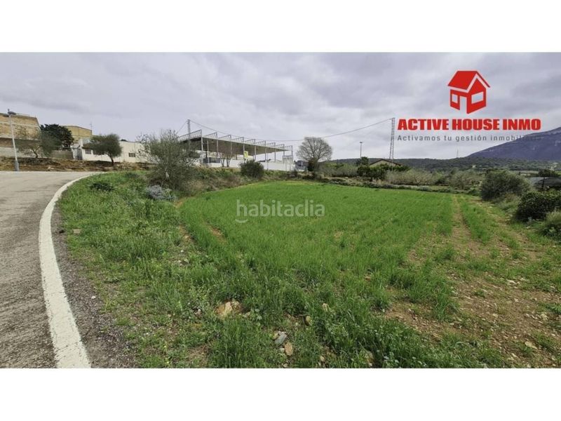 Foto 0c00f217-2c5a-4a0d-afc5-565dc7ae3338. Finca rústica a Ulldecona