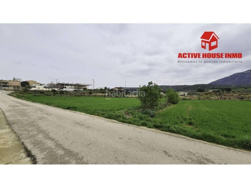 Foto f1cc7739-0e79-43b0-a65a-3eb539c593d6. Finca rústica a Ulldecona
