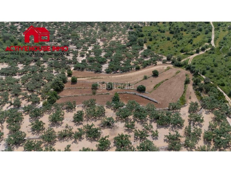 Foto 8f2ec2e2-af9d-468d-9b80-5373f732f167. Masia a Mas de Barberans