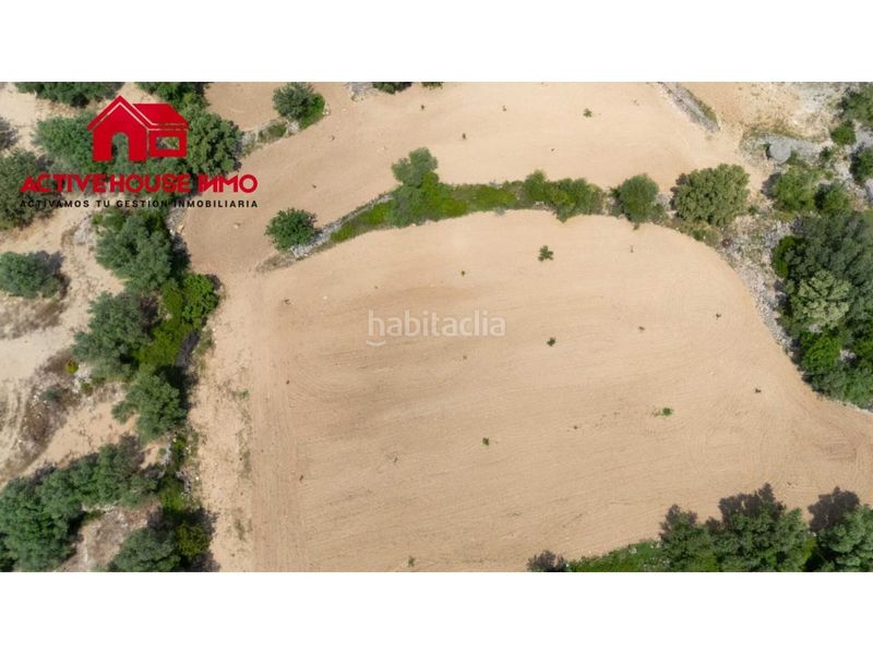 Foto f60534ee-b65c-4349-a009-35d4d3735465. Masia a Mas de Barberans