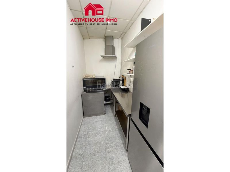 Foto 01a77eb1-d99d-4014-a98d-e896b594df73. Local comercial a Deltebre
