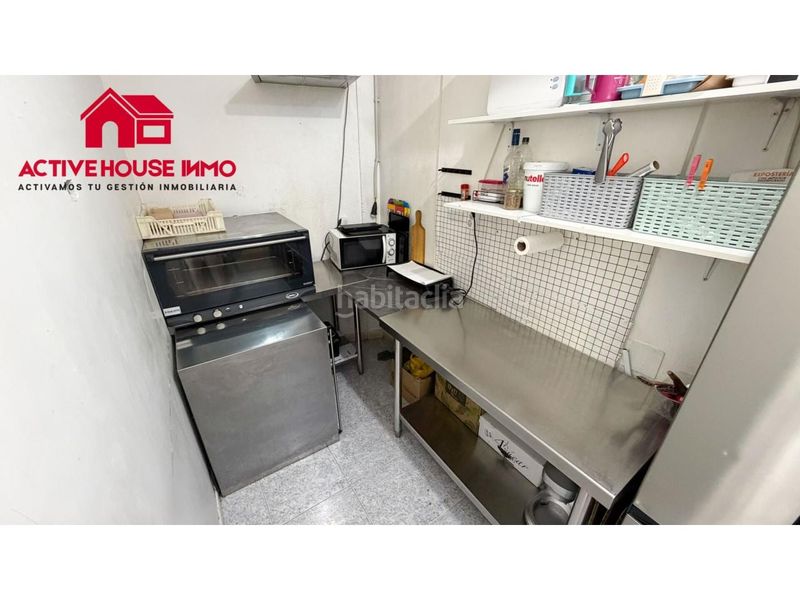 Foto 15803e0a-f060-4a30-935f-35c50b29207d. Local comercial a Deltebre
