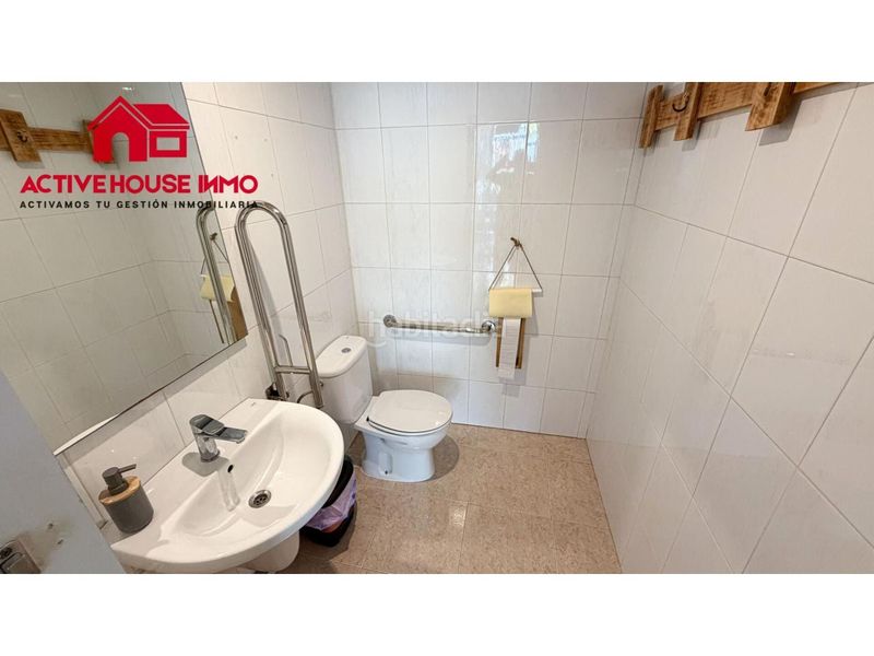 Foto 26dc7e0b-b9b4-4378-8741-62ab38b89505. Local comercial a Deltebre