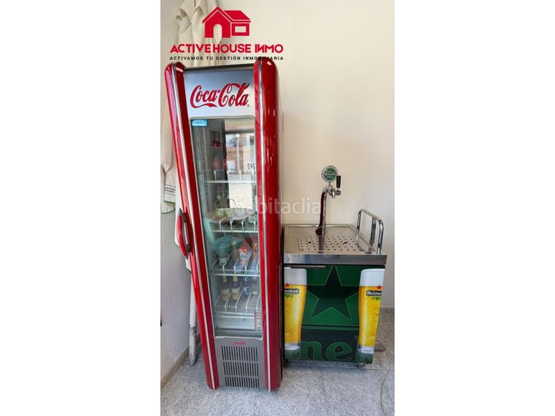 Foto 3b74997d-5477-434d-a5f8-ddcbc3243879. Local comercial a Deltebre