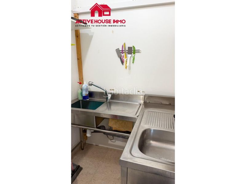 Foto 7545a623-ae40-4ad9-9a89-eebb9287bc81. Local comercial a Deltebre