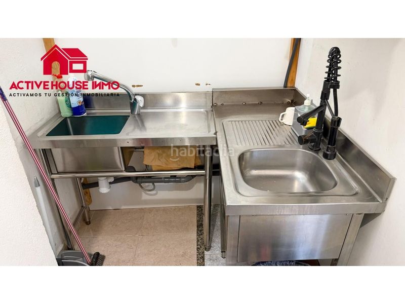 Foto dd115c77-403f-4cae-a15f-6669e69a464f. Local comercial a Deltebre