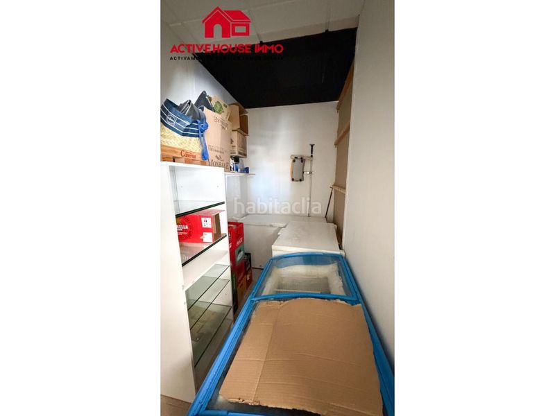 Foto f318b23e-4923-45c2-876e-ef7026fa895f. Local comercial a Deltebre