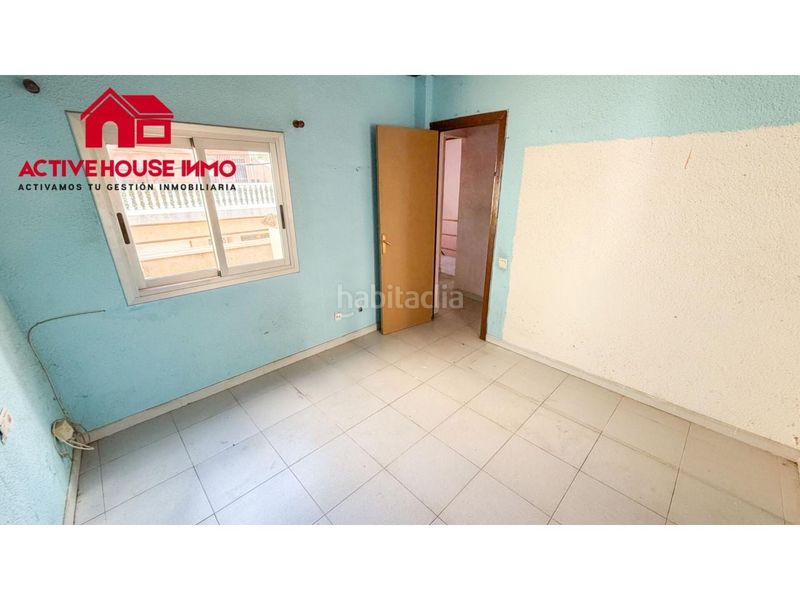 Foto 4d78f682-95f0-4897-bed0-de4be1dcde1f. Casa amb aparcament a Santa Bàrbara