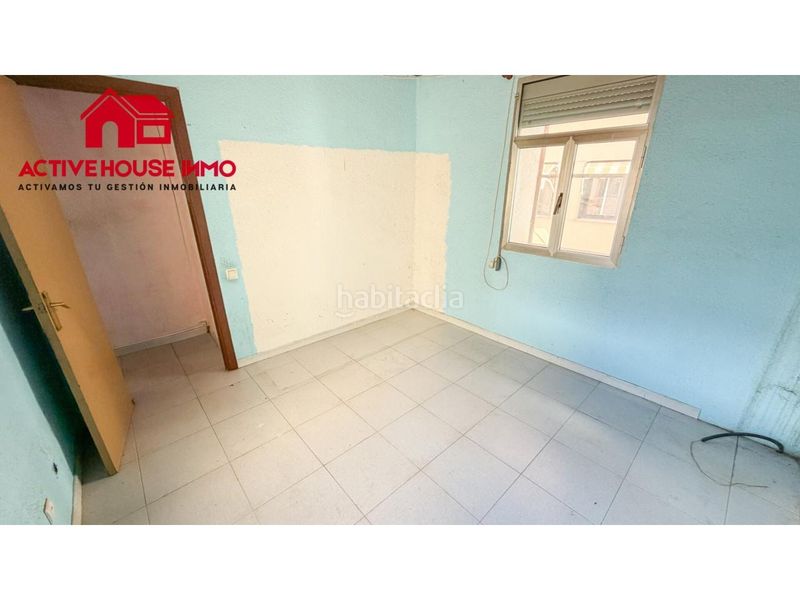 Foto 4e776f09-b9cb-4d75-837f-47c597a098fe. Casa amb aparcament a Santa Bàrbara