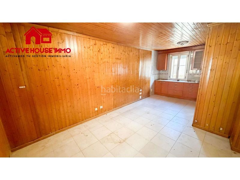 Foto 72b14150-ff66-411d-8638-30fc901107bc. Casa amb aparcament a Santa Bàrbara