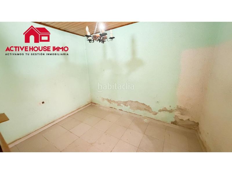 Foto b1f483e0-fd9b-404f-a617-03ebb5341523. Casa amb aparcament a Santa Bàrbara